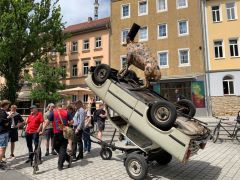 Freie Deutsche Jugend In Jena 2020 03